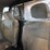 2009-ford-crown-victoria-sdn-image-23