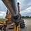 648-deere-648e-image-59