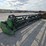 2001-john-deere-925f-image-14