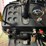 john-deere-4030-image-24