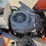 husqvarna-yth-18542-image-6