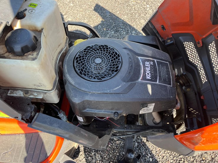 husqvarna-yth-18542-image-6