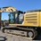 2013-caterpillar-336e-image-2