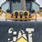2020-caterpillar-d5k2-lgp-image-10