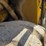 caterpillar-966b-image-74
