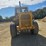 caterpillar-966b-image-20