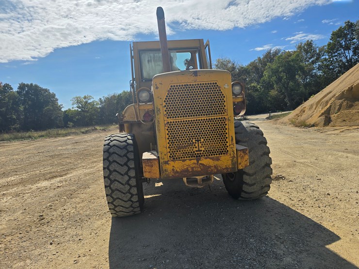 caterpillar-966b-image-20