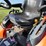 kubota-b2301-image-12