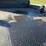 1996-ford-f350-image-73