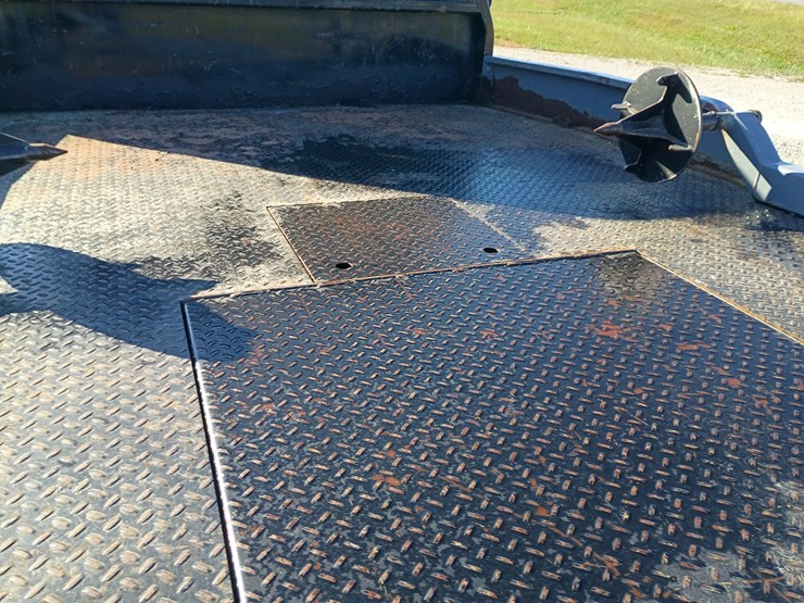 1996-ford-f350-image-73