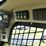 caterpillar-259d-image-13