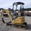 caterpillar-301.7d-cr-image-6