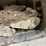 2018-bobcat-mt85-image-15