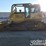 2019-komatsu-d65pxi-18-image-2