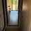 #6895-•-2024-forrest-river-timberwolf-mini-loft-camper-image-50