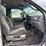 2003-ford-f550-image-35