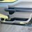 2016-ford-f150-image-25