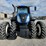 2015-new-holland-t8.410-image-2