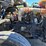2015-peterbilt-579-image-57