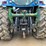 ford-8970-image-15