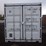shipping-container-20'l-x-8'6"h-image-1