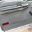 2003-ford-f550-image-6