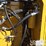 2018-caterpillar-313fl-image-25