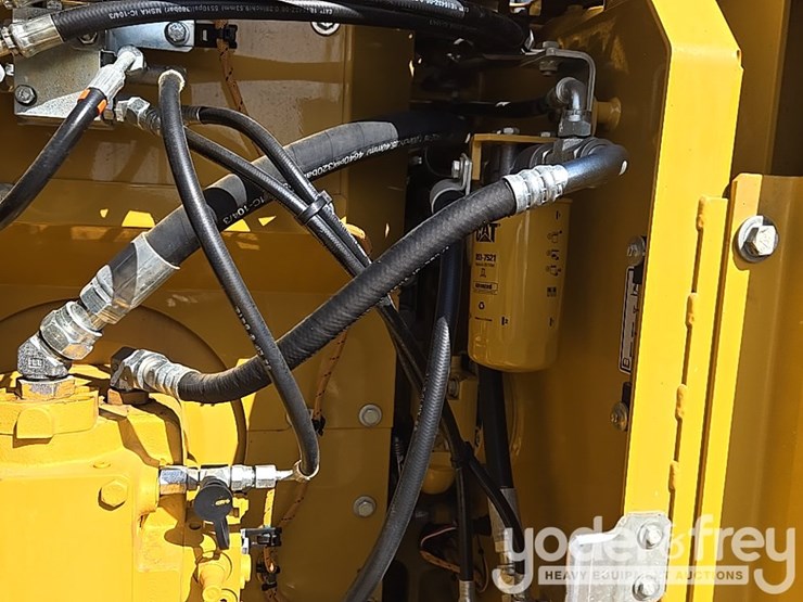 2018-caterpillar-313fl-image-25