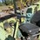 terex-ts14-image-28
