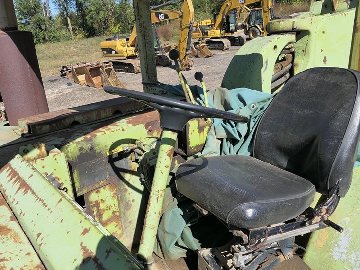 terex-ts14-image-28