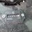 #81-•-industrial-ff13r-mini-excavator-2409009193-inv-#-29867-image-25