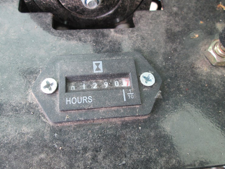 #81-•-industrial-ff13r-mini-excavator-2409009193-inv-#-29867-image-25