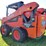 2021-kubota-ssv75-image-4