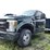 2019-ford-f350-xl-image-1