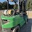 mitsubishi-fg30n-image-8