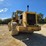 caterpillar-988b-image-18