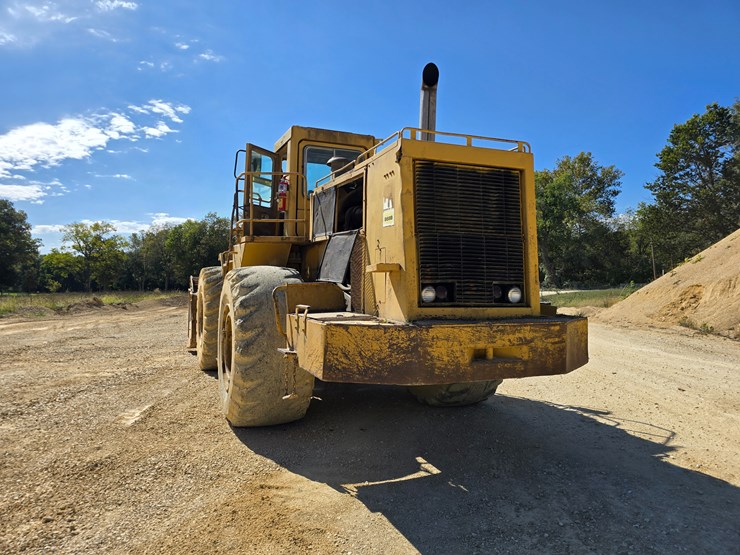caterpillar-988b-image-18