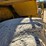 caterpillar-988b-image-109