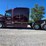 2015-peterbilt-579-image-9