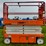 2019-snorkel-s3226e-image-1