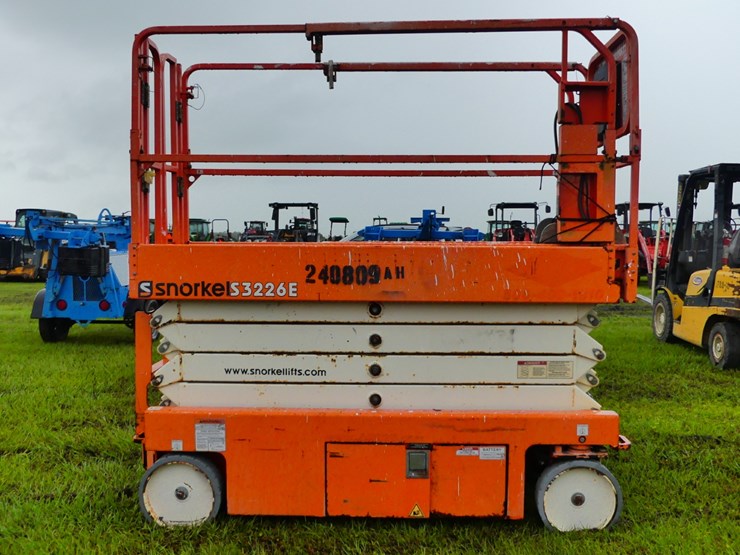 2019-snorkel-s3226e-image-1