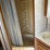 jayco-eagle-camper-image-10