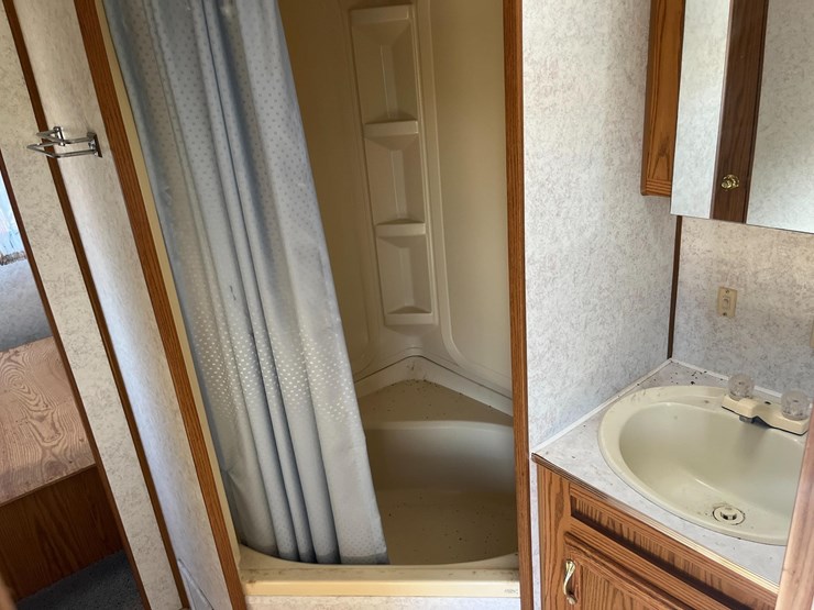 jayco-eagle-camper-image-10