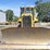 2004-caterpillar-d5n-image-7