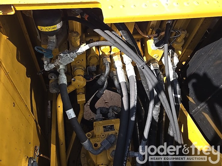2018-caterpillar-313fl-image-28