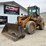 case-521d-image-2