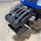new-holland-t4.75-image-9