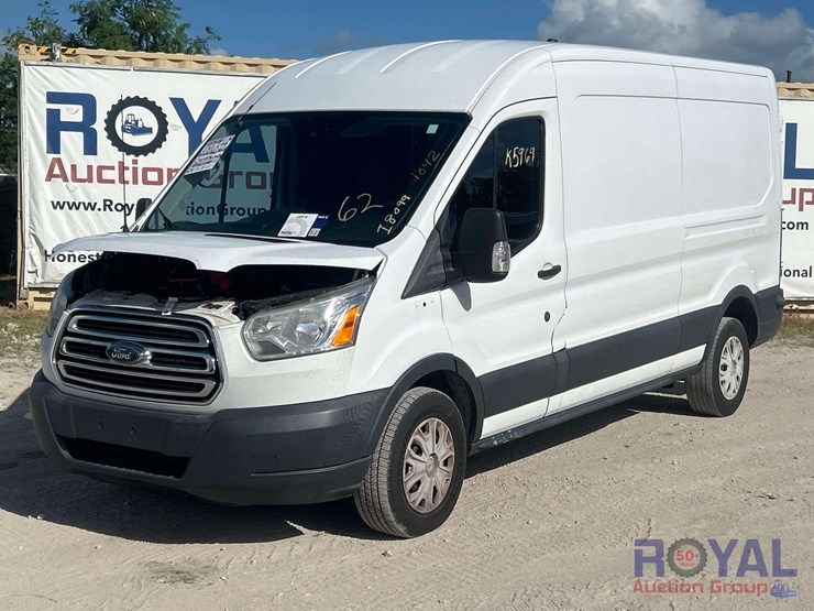 2018-ford-transit-image-1