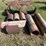 #139-•-misc-lot-of-pipe-image-1