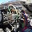 2007-ford-f650-image-20